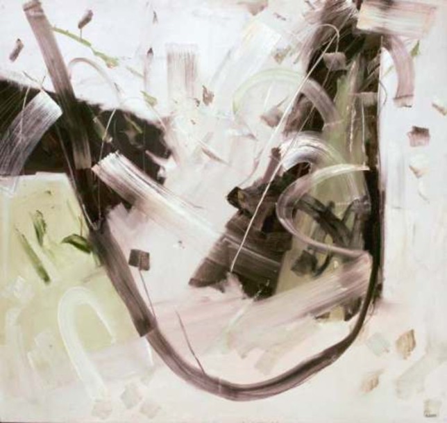 Composition 150x160 cm oil on canvas 2009 1.jpg